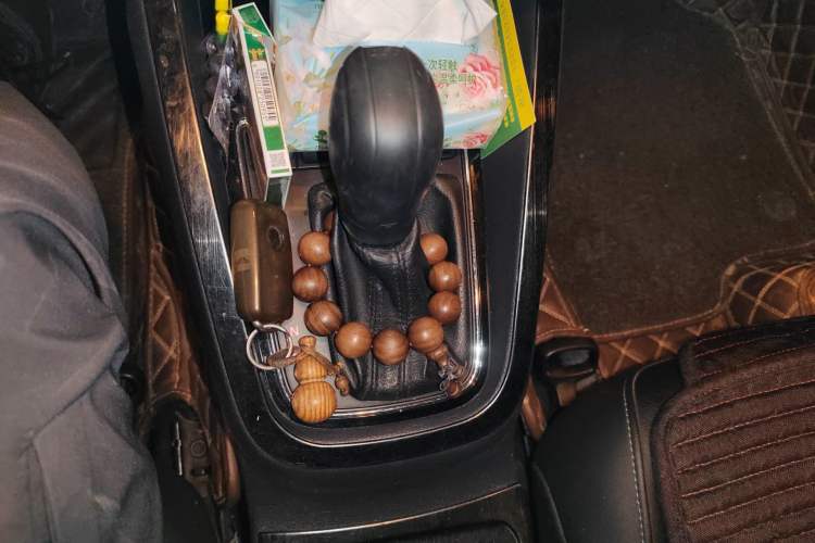 Used Volkswagen Sagitar 2018 280TSI DSG Comfort Model