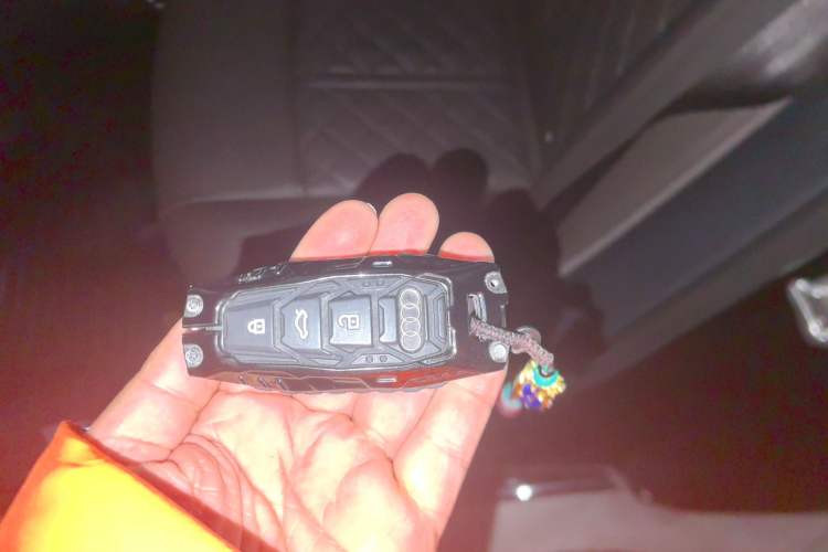 Used Audi A8 2021 A8L 50 TFSI quattro Comfort Model