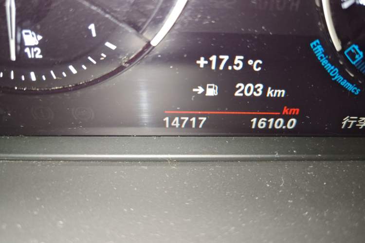 Used BMW 1 Series 2023 120i M Sport Edition