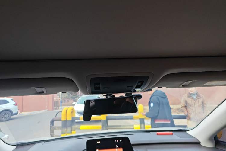 Used Lexus RX 2016 300 4x4 Elegant Edition China VI