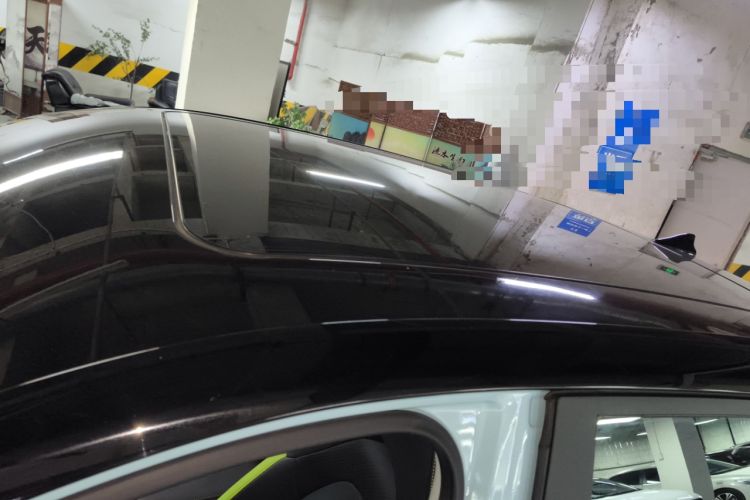 Used FORTHING Friday 2023 430 Elite