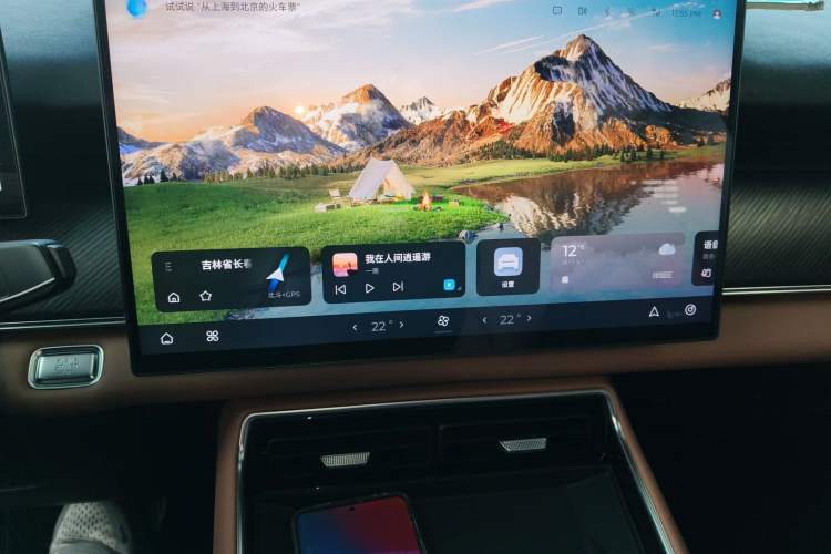 Used Chery Tiggo 8 L 2024 2.0T Two-Wheel Drive Comfort Edition 5 Seats