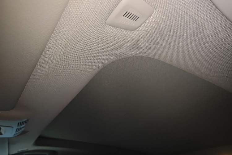 Used BMW 1 Series 2023 120i M Sport Night Edition
