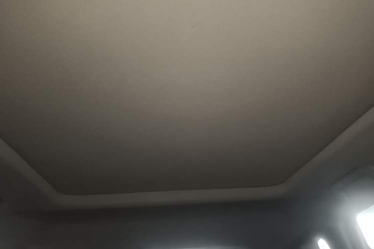 Used Chery Tiggo 7 2020 FLY Model 1.5T DCT Business Exclusive Version