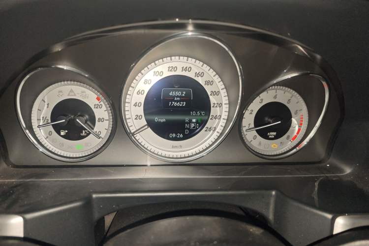 Used Mercedes-Benz GLK-Class 2013 GLK 300 4MATIC Dynamic Edition