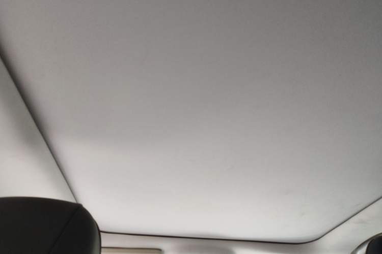 Used Jeep Compass 2020 220T Automatic Leading Edition
