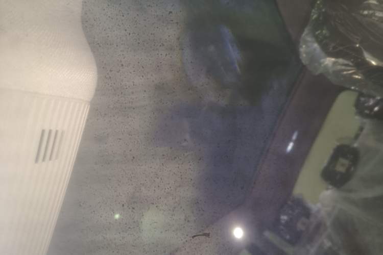 Used Volkswagen ID.6 CROZZ 2022 Long-Range PURE+ Edition
