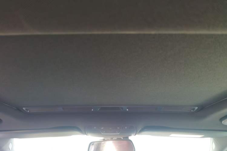 Used Mercedes-Benz C-Class 2016 C 200 Sport Edition