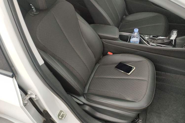 Used Buick Verano 2023 Pro Enjoyment Edition