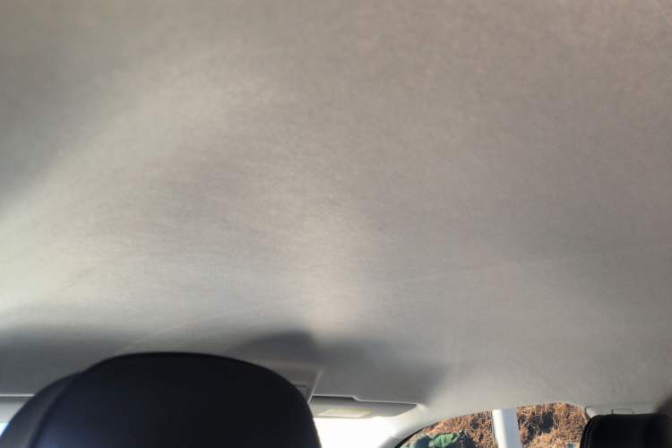 Used Volkswagen T-Cross 2020 1.5L Automatic Fashion Edition