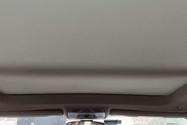 Used BMW 1 Series 2017 118i Sport Edition