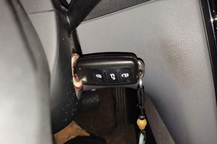 Used Skoda Superb 2013 1.8TSI Automatic Yashi Edition