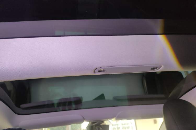 Used Tesla Model 3 2021 Revised Version Standard Range Rear-Wheel Drive Upgraded Edition 3D1