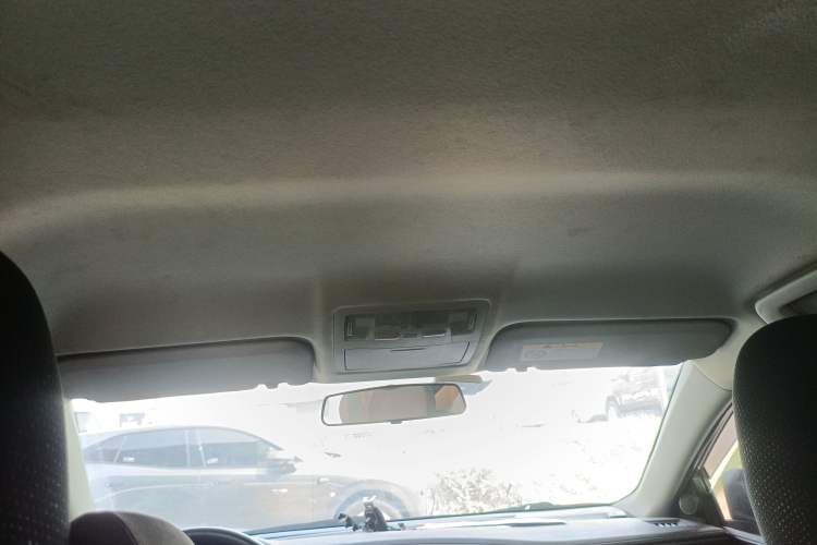 Used Toyota Corolla 2018 1.2T S-CVT GL Smart Enjoyment Version