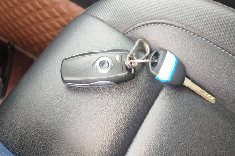 Used Great Wall Poer 2021 2.0T Commercial Version Automatic Diesel 4x4 Elite Long-Box GW4D20M