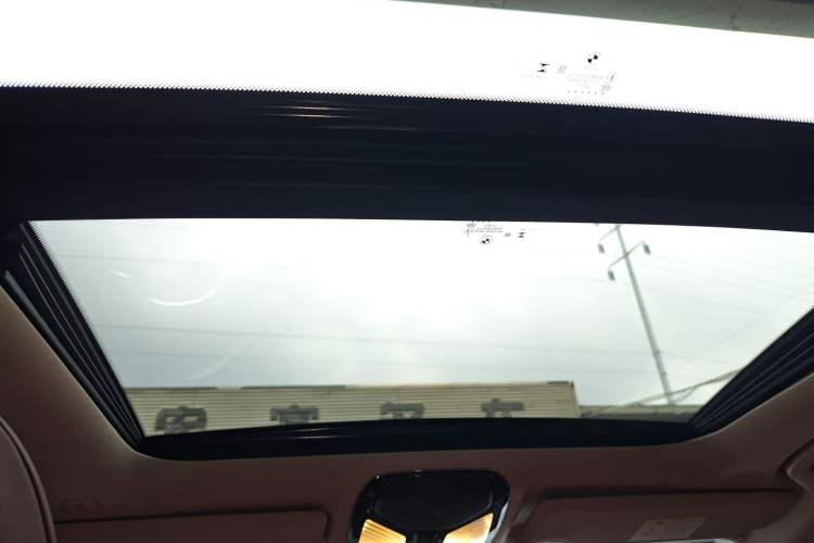 Used BMW 3 Series 2023 325Li M Sport Package
