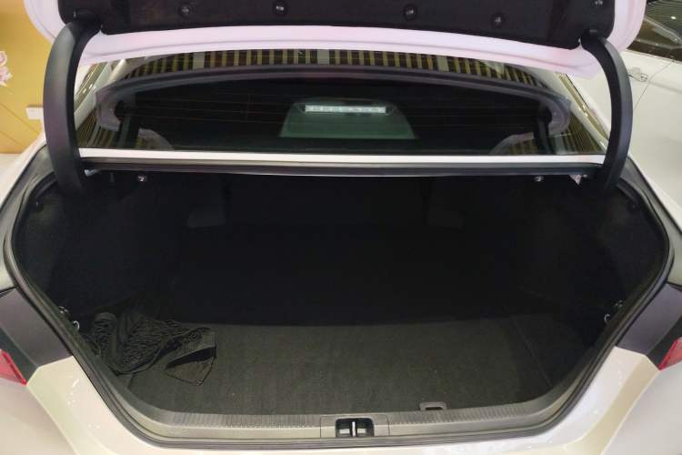 Used Toyota Camry 2021 2.0S FENGSHANG Edition