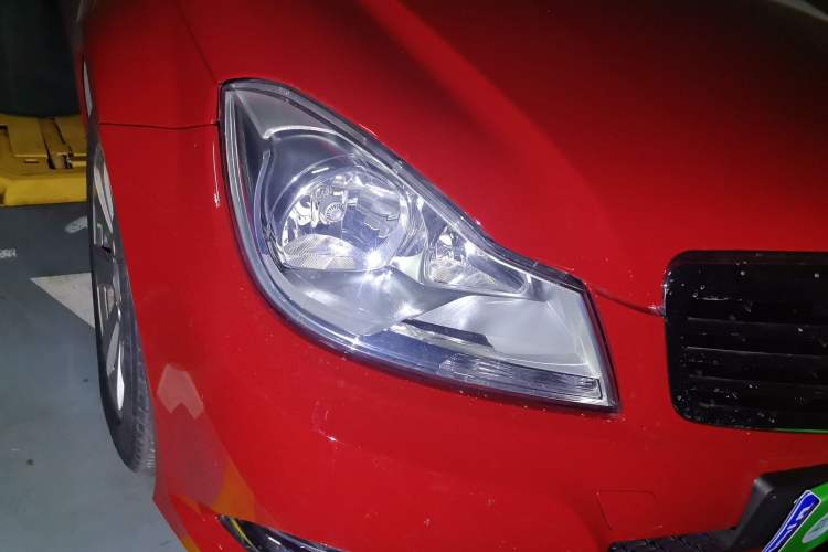 Used Mercedes-Benz C-Class 2013 C 180 CGI Classic
