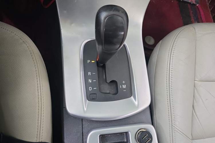 Used Volvo C30 2012 2.0L Aktiv Dynamic Package Edition