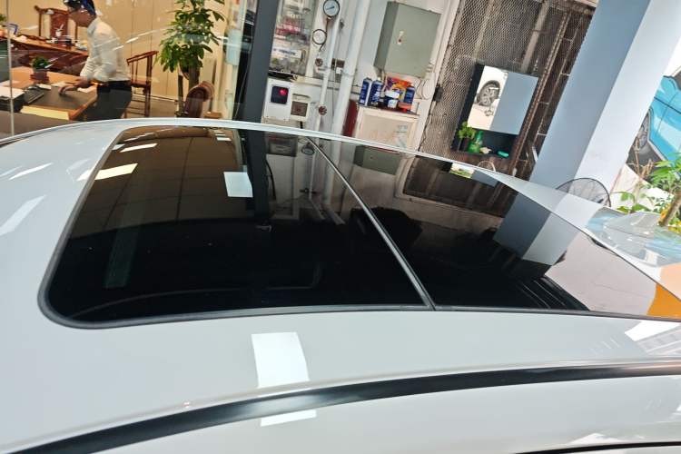 Used Honda Vezel 2020 1.5L CVT Luxury Edition