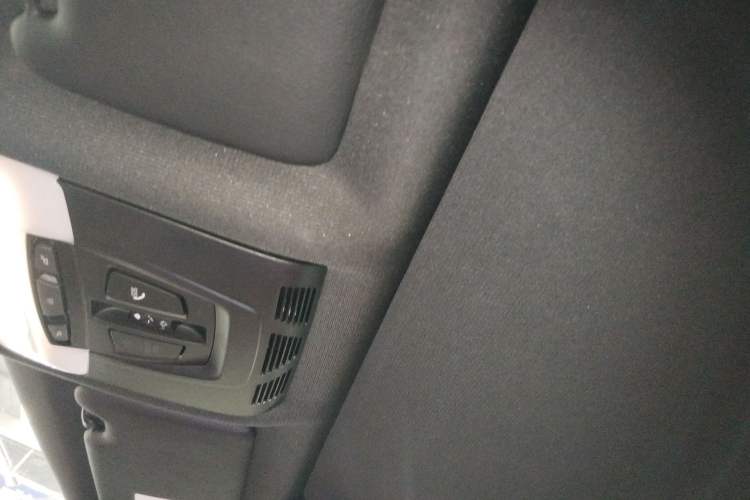 Used BMW 3 Series GT 2019 320i M Sport Night Edition