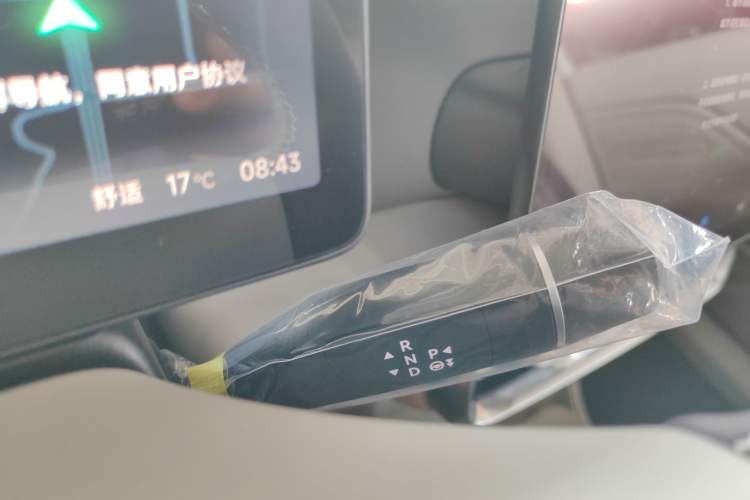 Used Leapmotor B10 2025 510 Comfort Edition