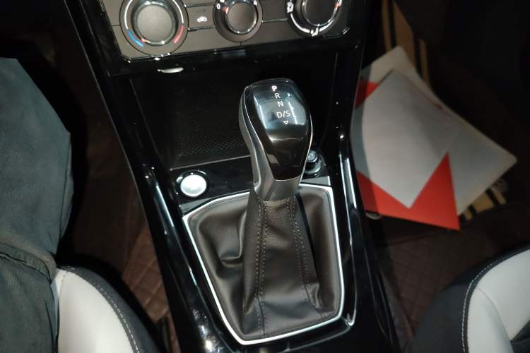 Used Volkswagen Tharu 2025 New Sharp 300TSI Ambitious Edition
