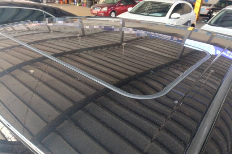 Used Toyota Camry 2021 Dual-Motor 2.5 HGVP Leading Edition