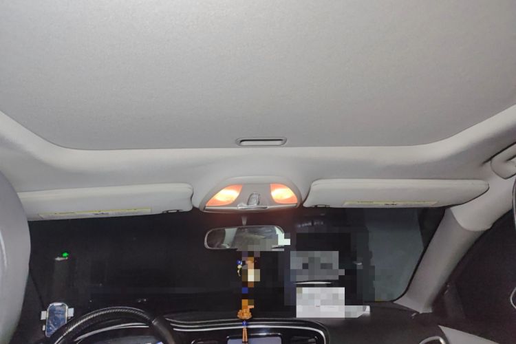 Used Fiat Ottimo 2014 1.4T Automatic Comfort Edition
