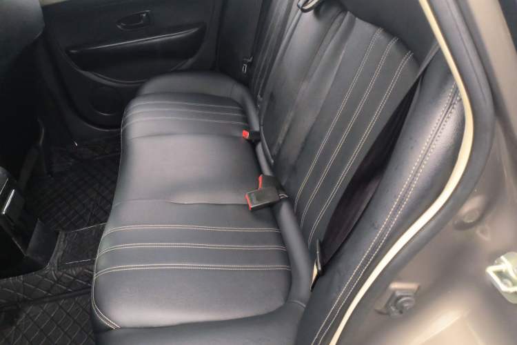 Used Nissan Sylphy 2018 Classic 1.6XE+ CVT Leading Edition
