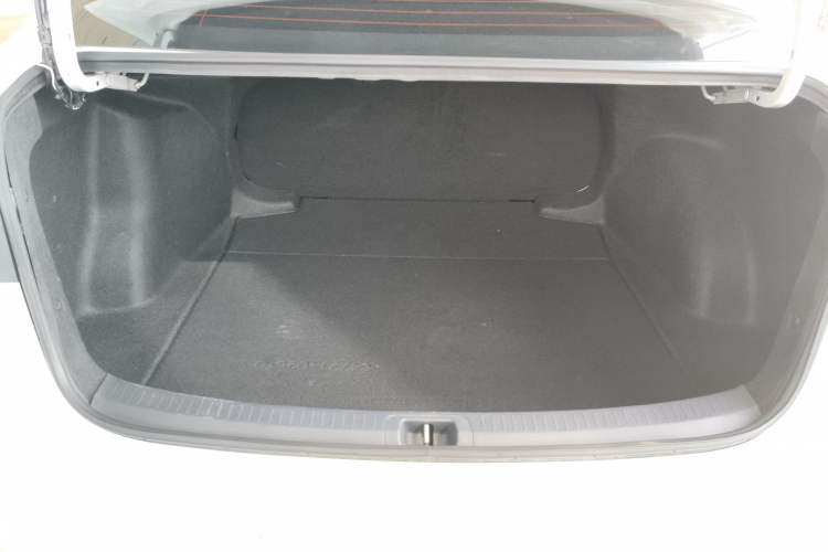 Used Toyota Corolla 2024 1.8L Smart Electric Hybrid Dual-Engine Pioneer Edition
