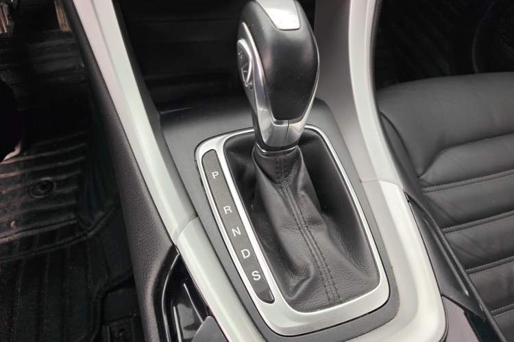 Used Ford Mondeo 2013 1.5L GTDi180 Fashion Edition
