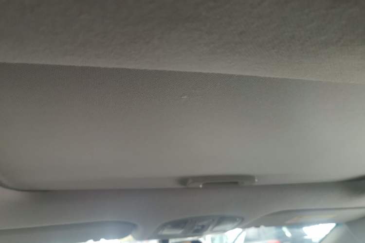 Used Hyundai Elantra (6th Generation / Lingdong) 2016 1.6L Automatic ZhiXuan – Elite Version
