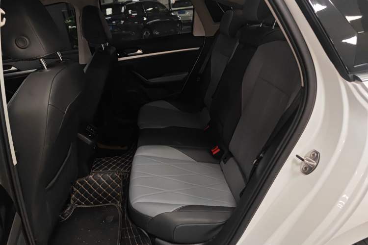 Used Volkswagen Lavida 2023 1.5L Automatic 5 Million Edition