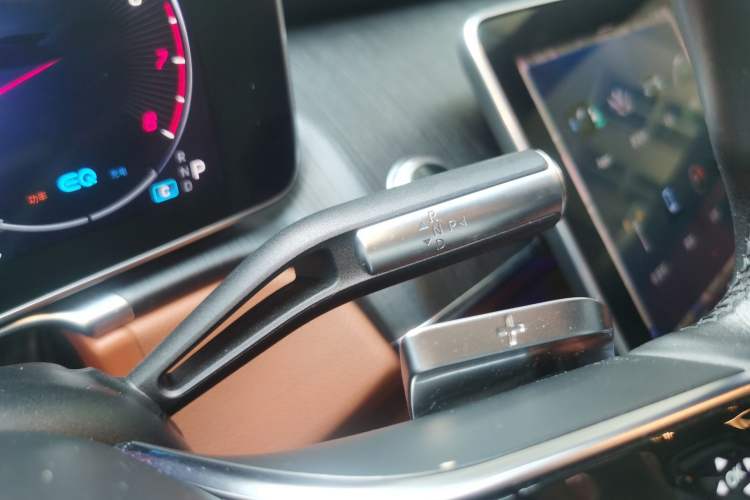 Used Mercedes-Benz S-Class 2021 S 400 L Business Model