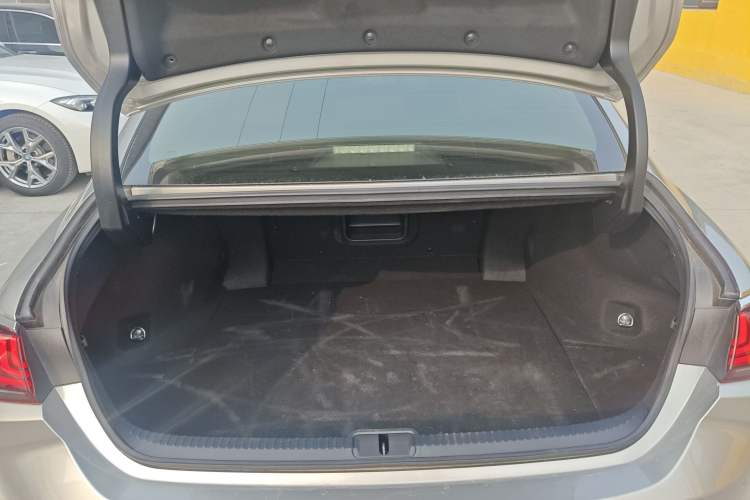 Used Lexus ES 2022 200 Excellence Edition