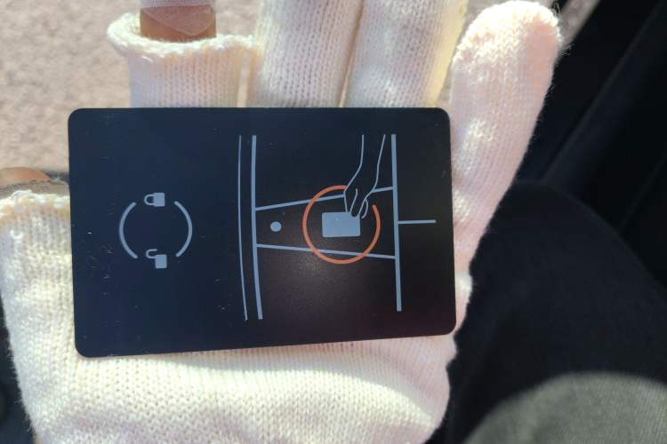 Used Tesla Model Y 2025 Long-Range All-Wheel Drive First Edition
