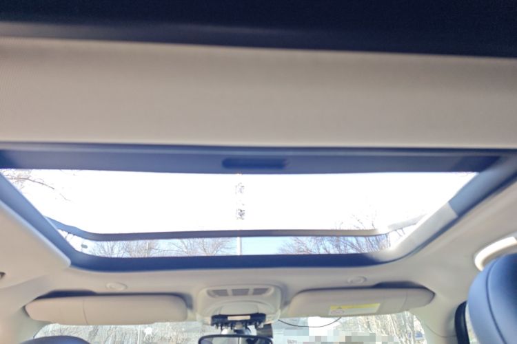 Used MINI MINI 2016 1.2T ONE Pioneer Edition