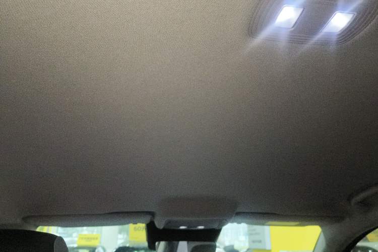 Used BYD Sealion 05 DM-i 2025 DM-i Smart Drive 75KM Luxury Model