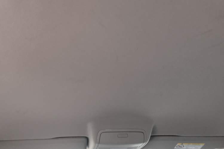 Used Volkswagen Tiguan 2016 280TSI Automatic Two-Wheel-Drive Silk Road Style Edition