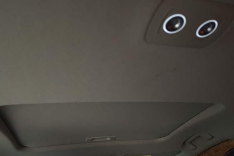 Used Toyota bZ3 2023 616 km Long-Range Premium
