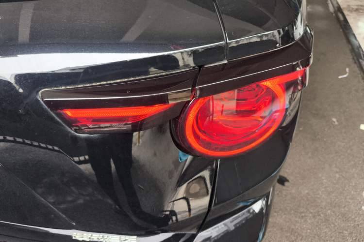 Used Haval H Dog 2023 1.5T Two-Wheel Drive Chao Ye Version Plus
