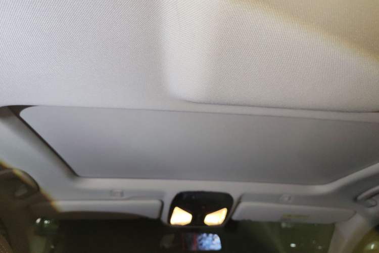 Used BMW 5 Series 2019 525Li Luxury Package