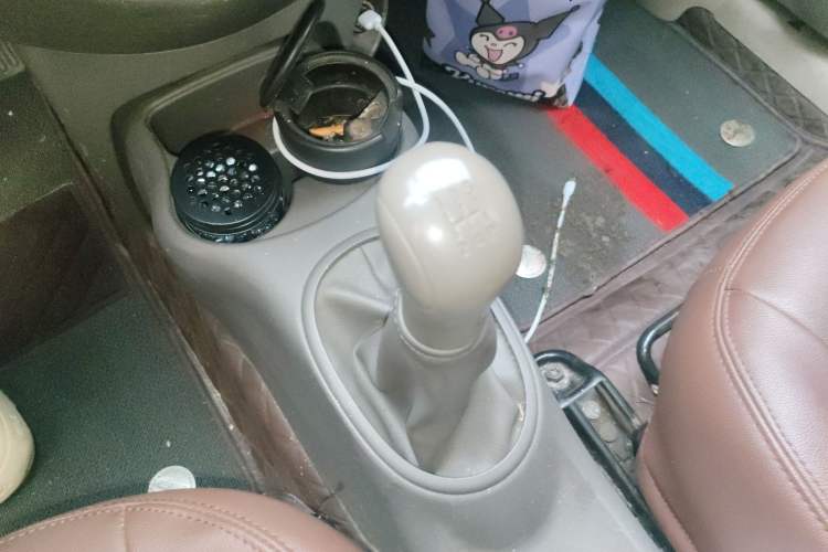 Used Nissan Sunny 2015 1.5XE Manual Comfort Edition