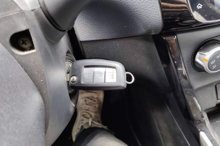 Used Nissan Sylphy 2021 Classic 1.6XL CVT Luxury Edition