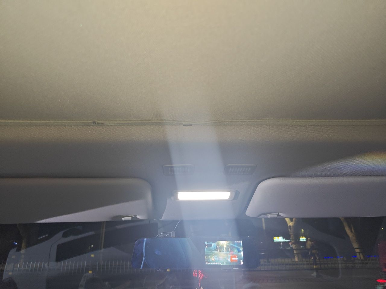 Geely Galaxy Panda 2023 Panda Mini 200km Dynamic Bear — снимка 18