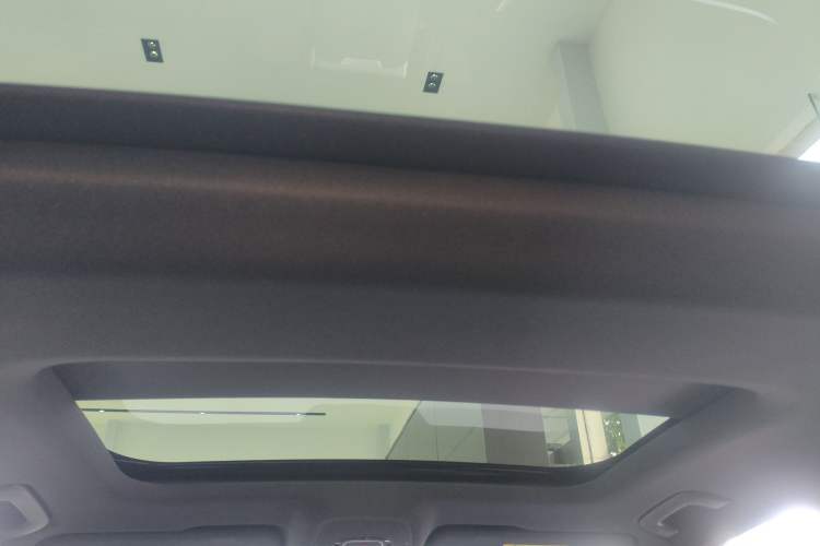 Used Audi A6L 2019 45 TFSI quattro Prestige Dynamic Edition
