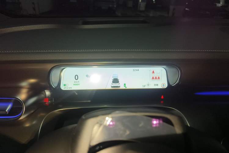 Used smart #1 2022 Pulse Heartbeat Edition
