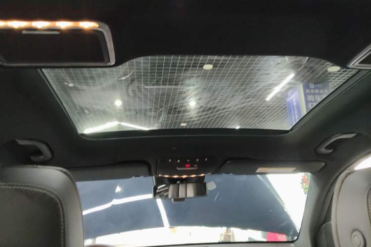 Used Mercedes-Benz GLC 2020 GLC 300 L 4MATIC Dynamic Edition