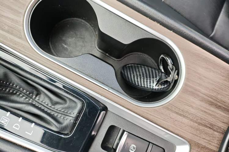 Used Nissan Teana 2021 2.0L XL Comfort Edition
